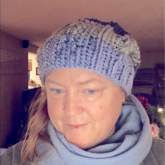 Meet your Posher, Sherrie - Picture 1 of 4